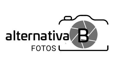 Fotos Alternativa B