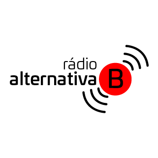 Radio Alternativa B